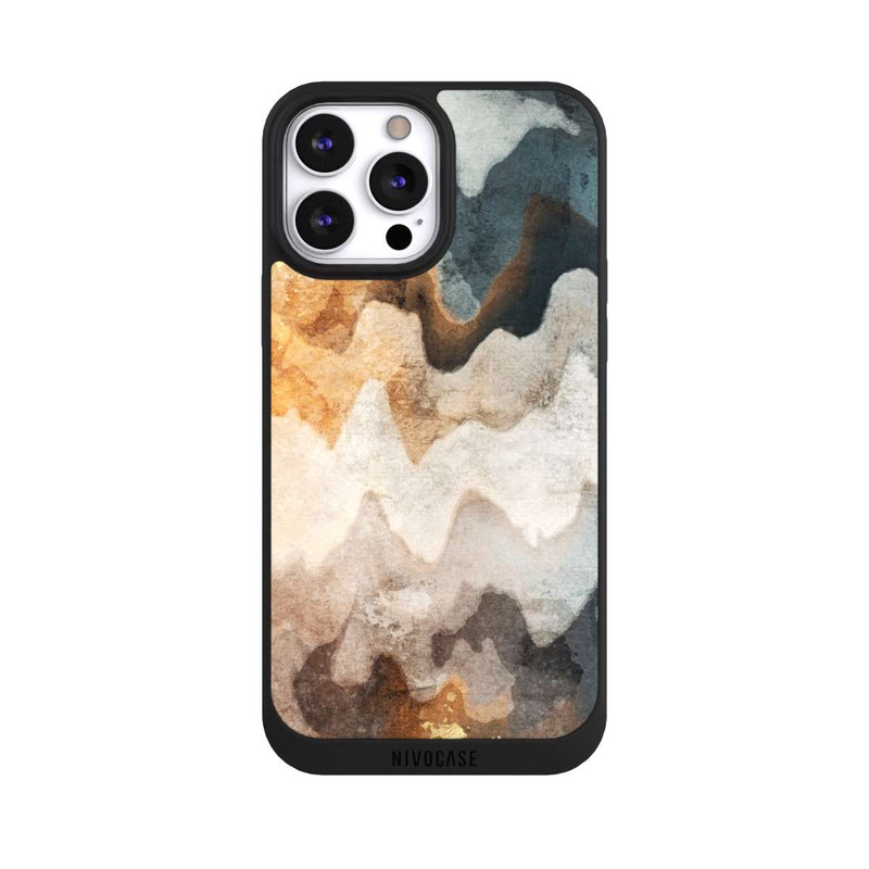 iPhone 13 Pro Max NIVOpure Moments Colors