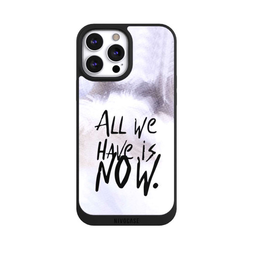 Apple iPhone 13 Pro Max NIVOpure All We Have