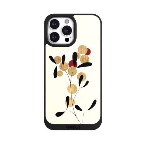 Apple iPhone 13 Pro Max NIVOpure Idea No. 21