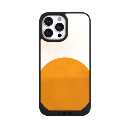 Apple iPhone 13 Pro Max NIVOpure Melodie des Lebens