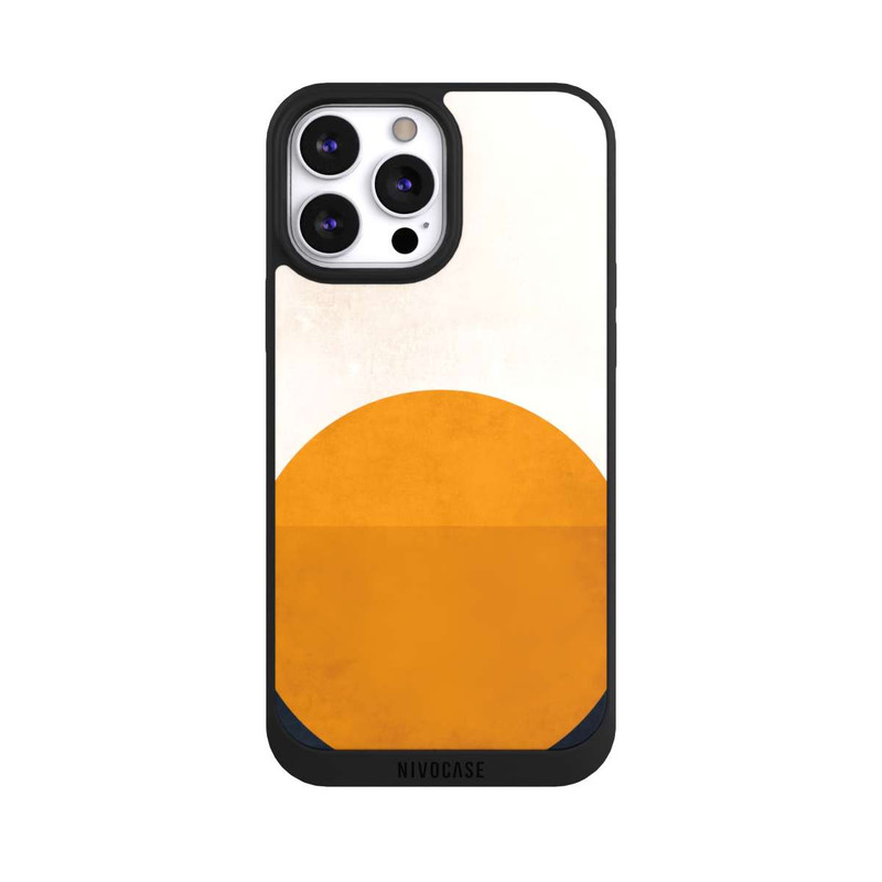 iPhone 13 Pro Max NIVOpure Melodie des Lebens
