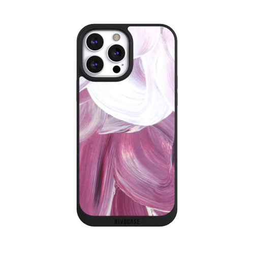 Apple iPhone 13 Pro Max NIVOpure Abstrakte Verwirrung - Anastasia Sawall