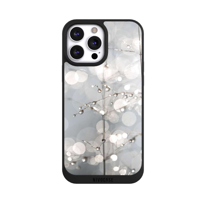 iPhone 13 Pro Max NIVOpure Natürlicher Schimmer