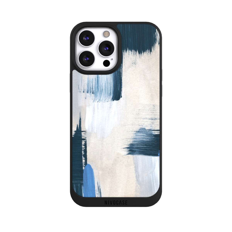 iPhone 13 Pro Max NIVOpure Sans titre 1