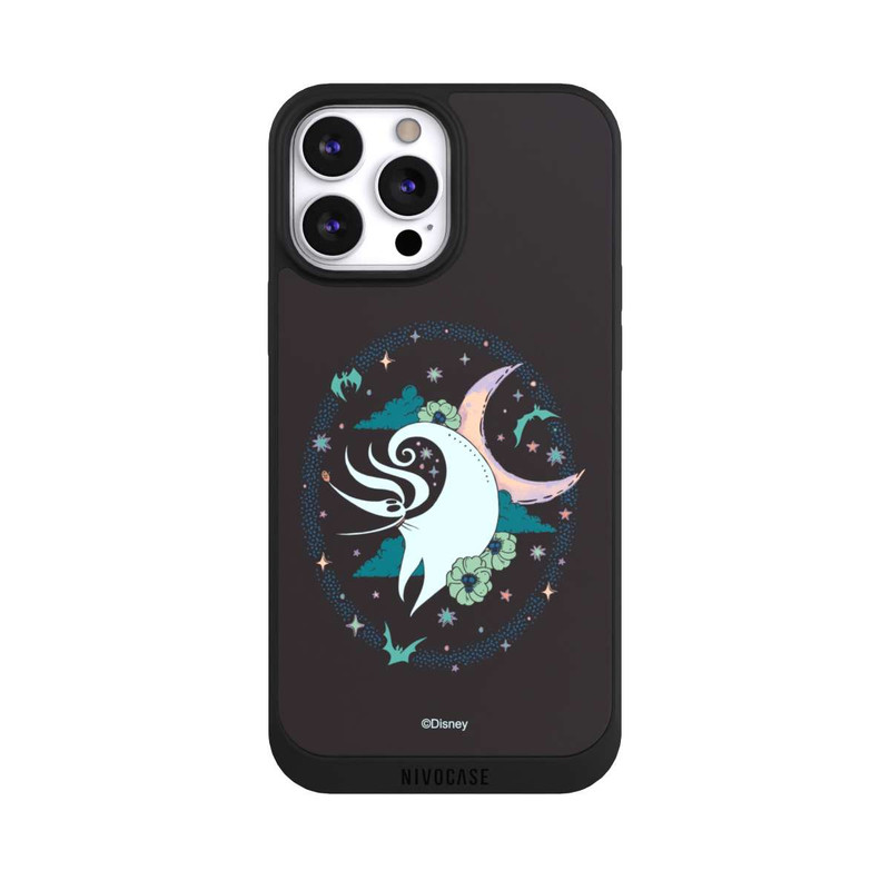 iPhone 13 Pro Max NIVOpure Nightmare Before Christmas Zero Dog