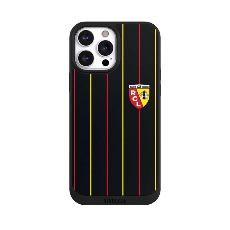iPhone 13 Pro Max NIVOpure RCL Maillot Extérieur 23/24