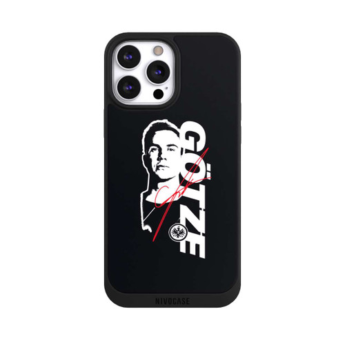 Apple iPhone 13 Pro Max NIVOpure M. Götze