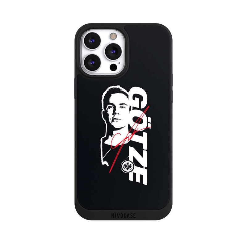 iPhone 13 Pro Max NIVOpure M. Götze