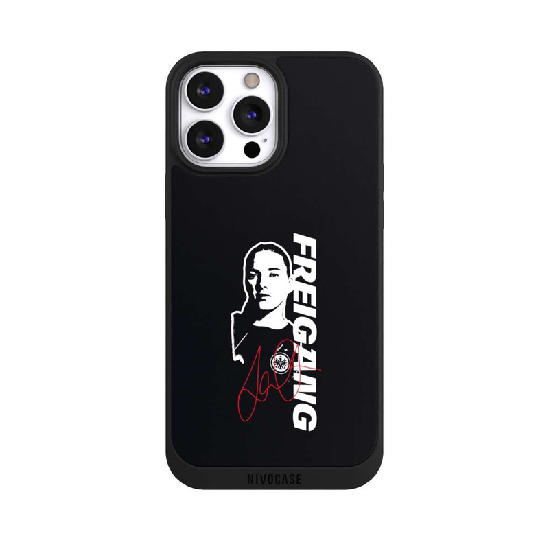iPhone 13 Pro Max NIVOpure L. Freigang