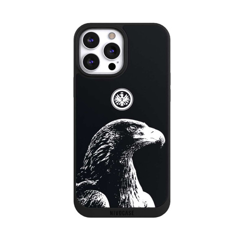 Apple iPhone 13 Pro Max NIVOpure SGE Attila