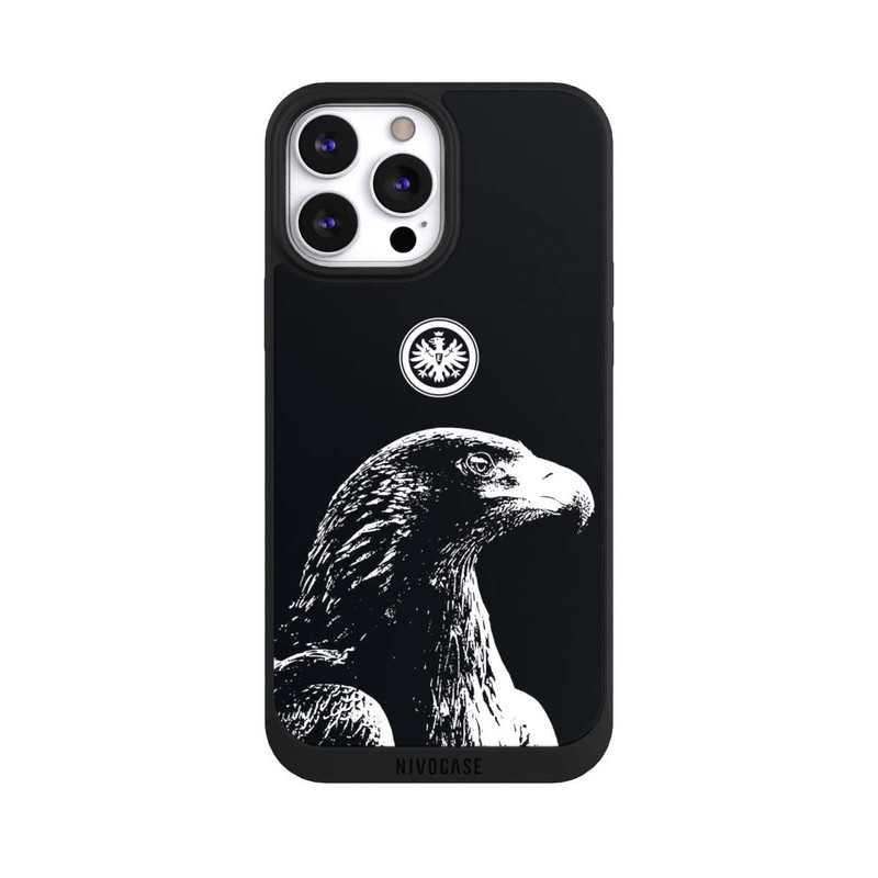 iPhone 13 Pro Max NIVOpure SGE Attila