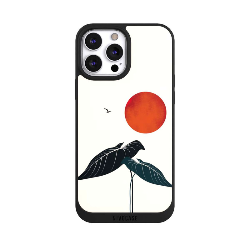 iPhone 13 Pro Max NIVOpure Rêver la nuit