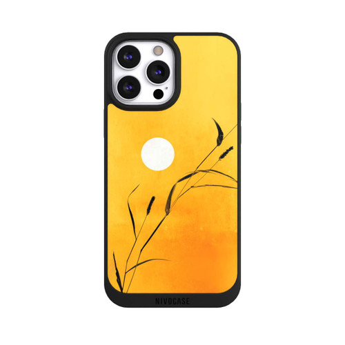 Apple iPhone 13 Pro Max NIVOpure Sonnige Tage