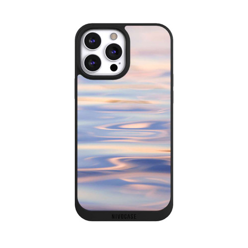 Apple iPhone 13 Pro Max NIVOpure Sunset Reflections