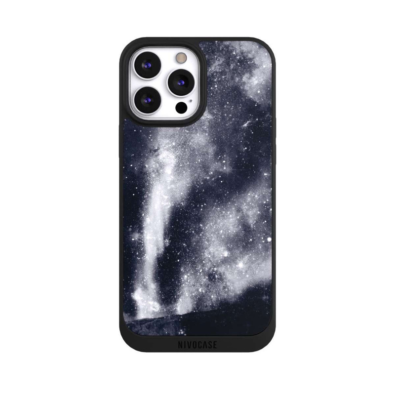 iPhone 13 Pro Max NIVOpure Night Sky Beauty