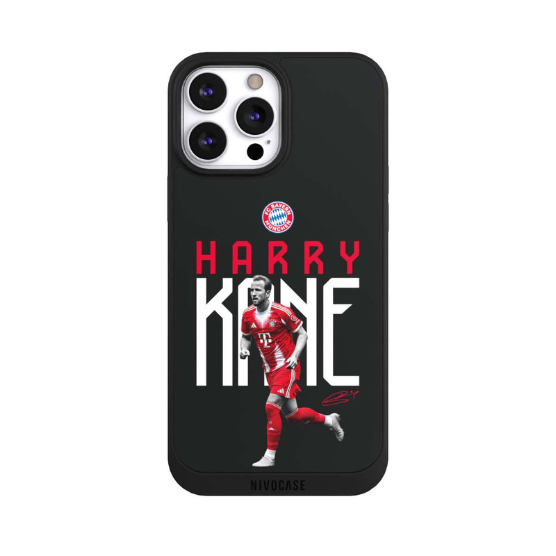 iPhone 13 Pro Max NIVOpure Harry Kane 25/26