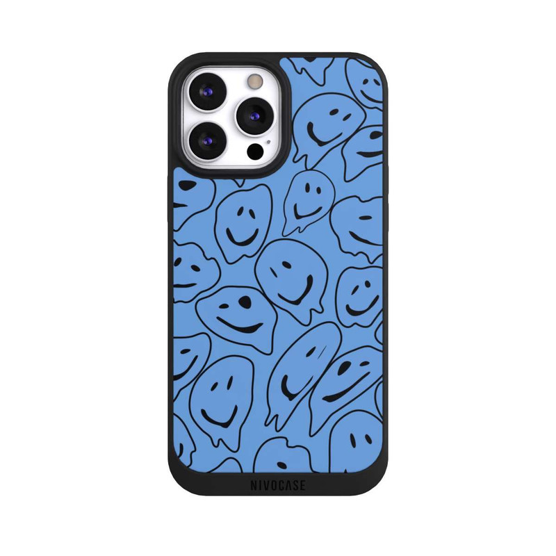 iPhone 13 Pro Max NIVOpure Liquid Mood
