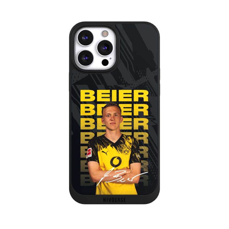 iPhone 13 Pro Max NIVOpure Maximilian Beier 25/26
