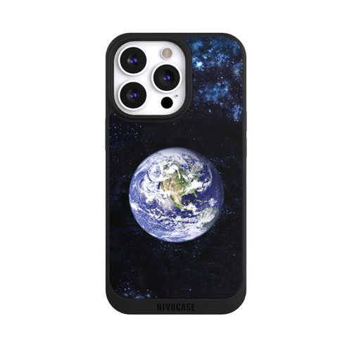 Apple iPhone 13 Pro NIVOpure Die Erde