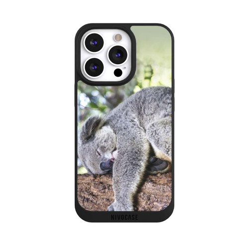 Apple iPhone 13 Pro NIVOpure Koala