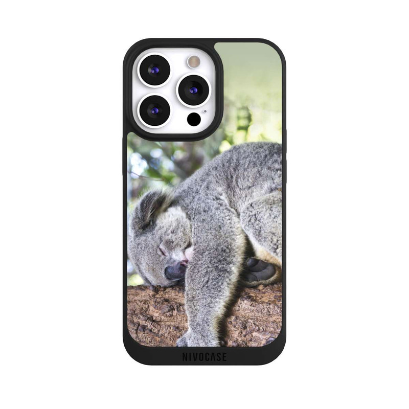 iPhone 13 Pro NIVOpure Koala