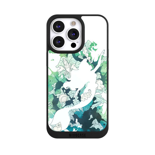 Apple iPhone 13 Pro NIVOpure Princess Arielle
