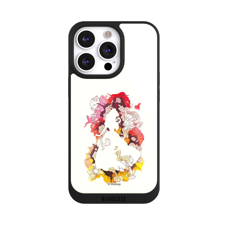iPhone 13 Pro NIVOpure Princesse Belle