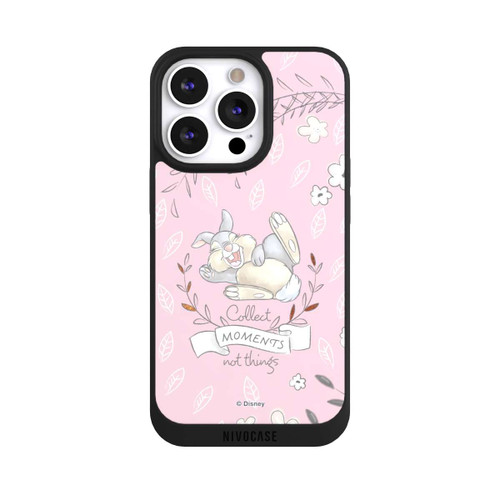 Apple iPhone 13 Pro NIVOpure Collect Moments not Things