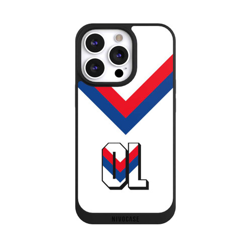 Apple iPhone 13 Pro NIVOpure OL Maillot 1989