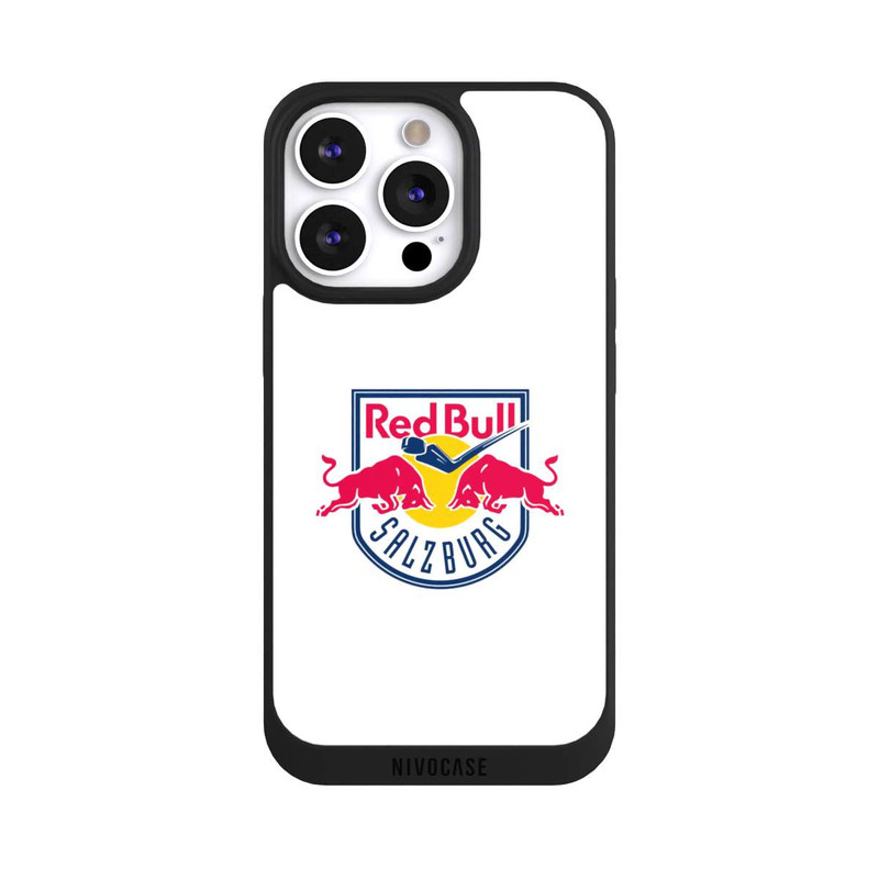 iPhone 13 Pro NIVOpure RBS Weiß