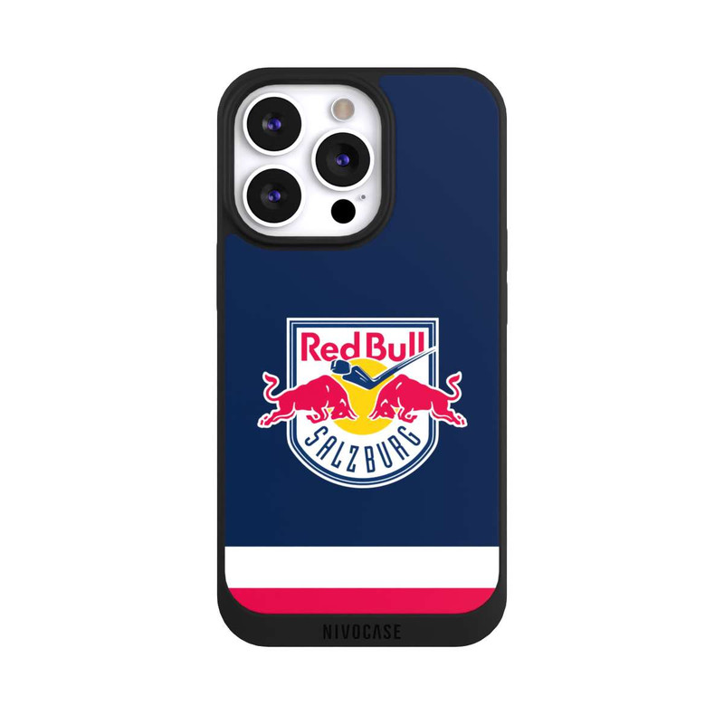 iPhone 13 Pro NIVOpure Bandes de RBS