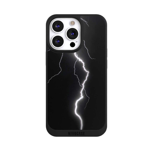 Apple iPhone 13 Pro NIVOpure Lightning
