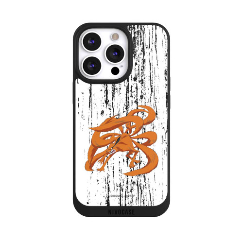 Apple iPhone 13 Pro NIVOpure Kurama