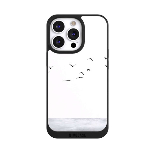 Apple iPhone 13 Pro NIVOpure Der Ozean