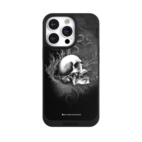 Apple iPhone 13 Pro NIVOpure De Profundis