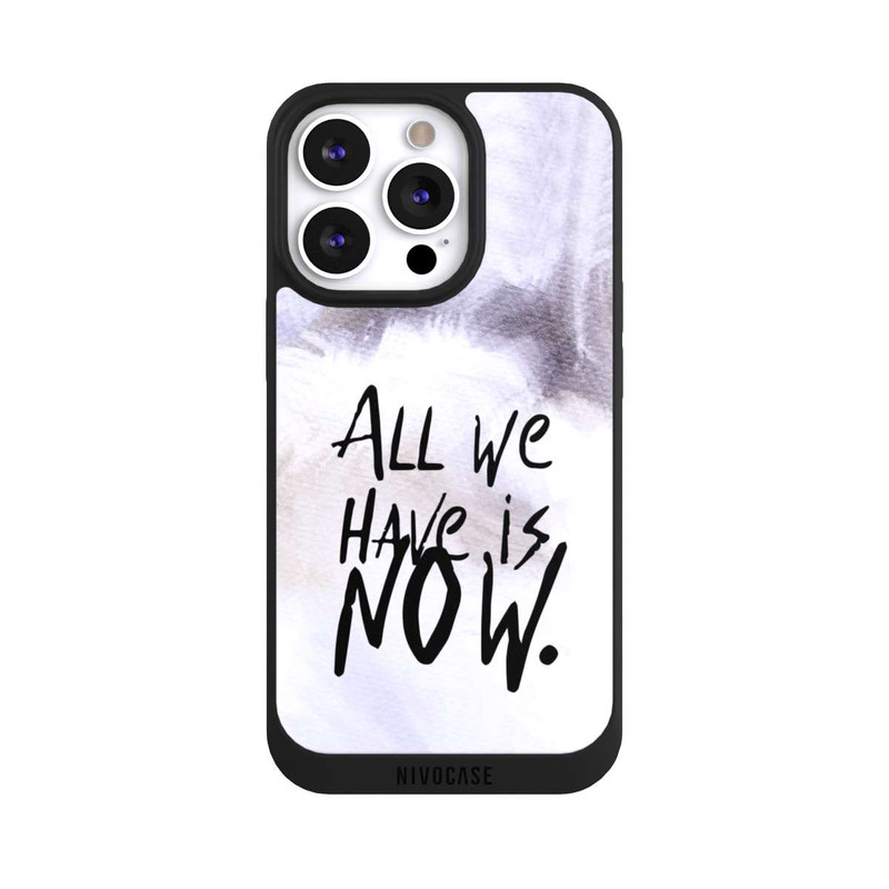 iPhone 13 Pro NIVOpure All We Have