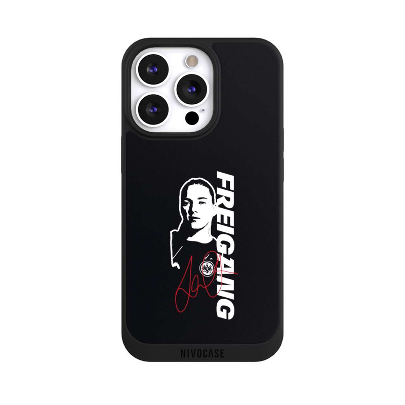 iPhone 13 Pro NIVOpure L. Freigang