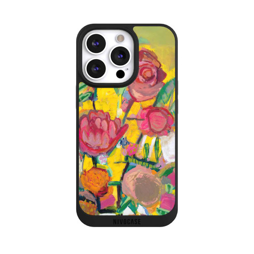Apple iPhone 13 Pro NIVOpure Going Somewhere, by Emily Fox King