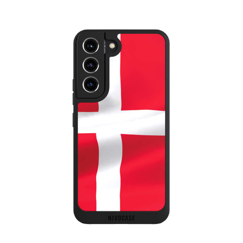 Samsung Galaxy S22 NIVOpure Denmark