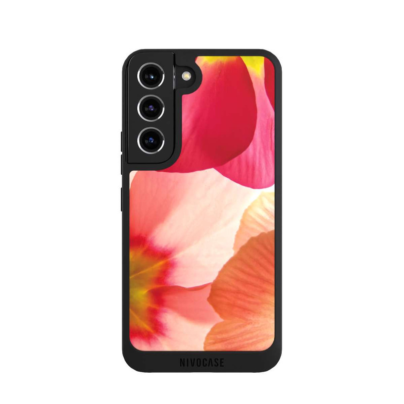 Galaxy S22 NIVOpure Plus de Fleurs