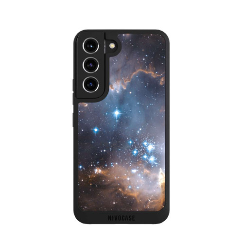 Samsung Galaxy S22 NIVOpure Jeunes Etoiles