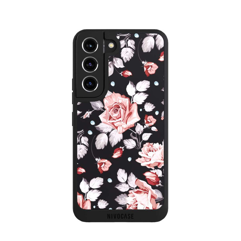 Galaxy S22 NIVOpure Rosalie