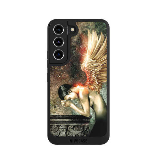 Samsung Galaxy S22 NIVOpure Karma