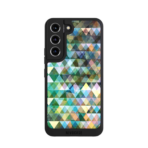 Samsung Galaxy S22 NIVOpure Graphic C