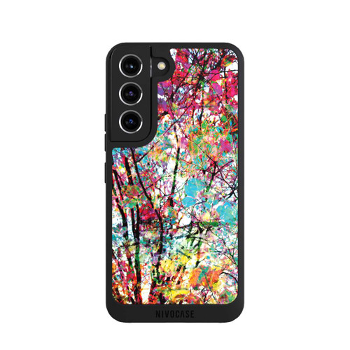 Samsung Galaxy S22 NIVOpure Autumn8