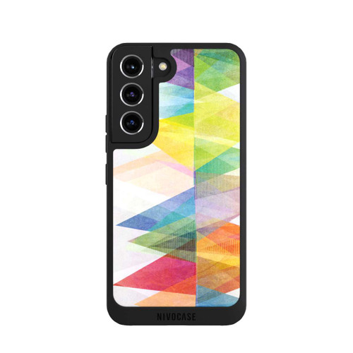 Samsung Galaxy S22 NIVOpure Graphic 37