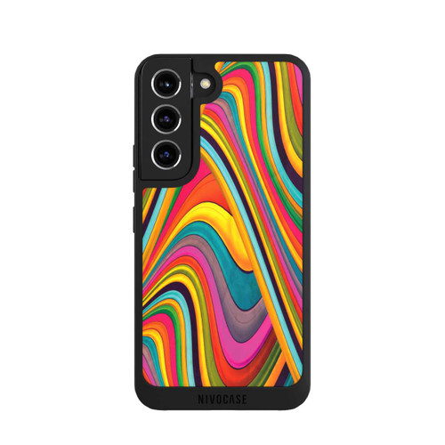 Samsung Galaxy S22 NIVOpure Acid