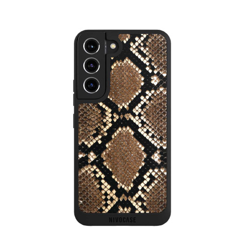 Samsung Galaxy S22 NIVOpure Python