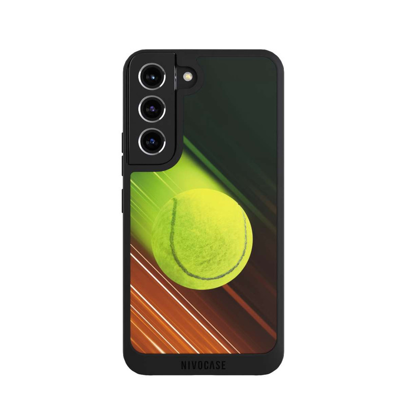 Galaxy S22 NIVOpure Tennis