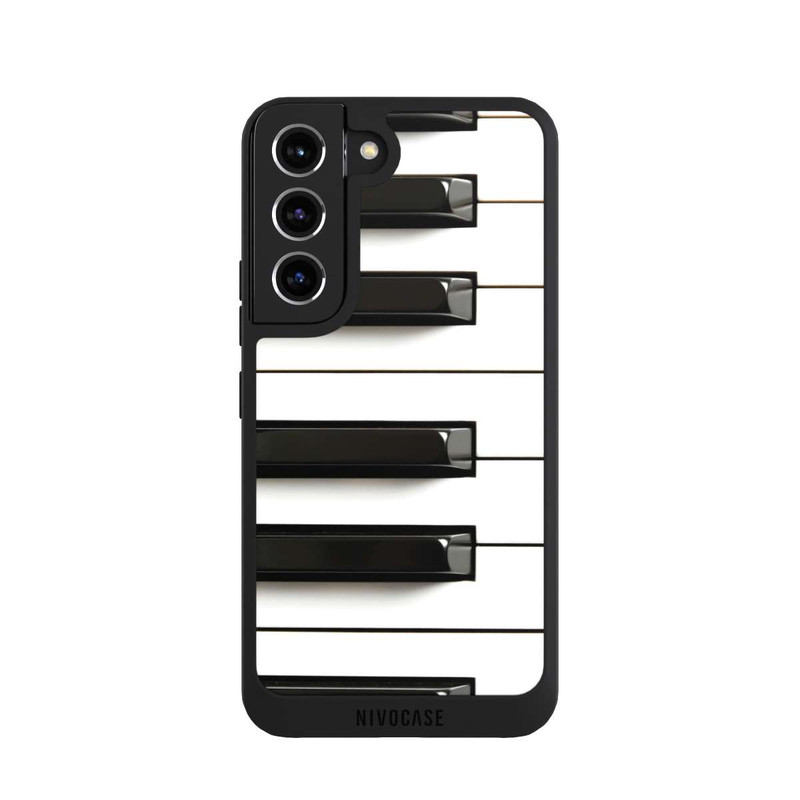 Galaxy S22 NIVOpure Sonate